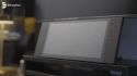 DomyFan L1 12.3” Portable Monitor and Touchscreen