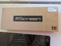 MScreen Mini, An 8.8 Inch Ultrawide Display